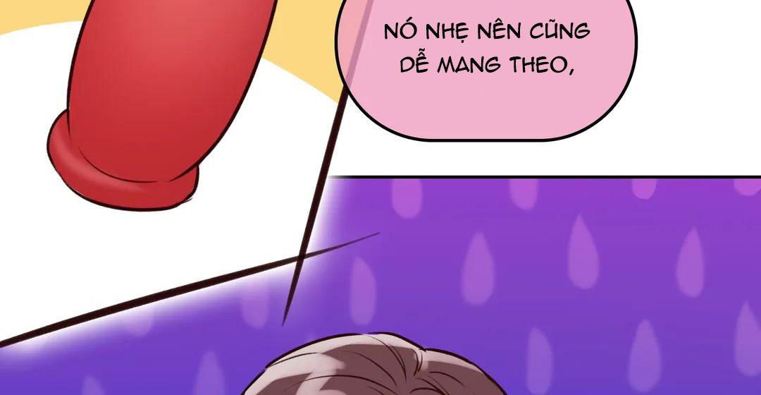 bài học về ngực của quý ngài sextoy chapter 1 67