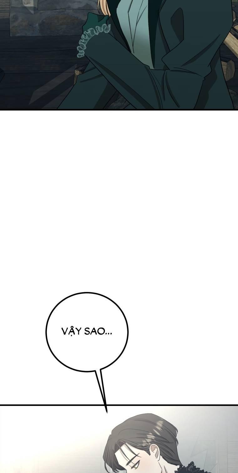 mizukoshi-kun wa futtō shitakunainoni chapter 8 7