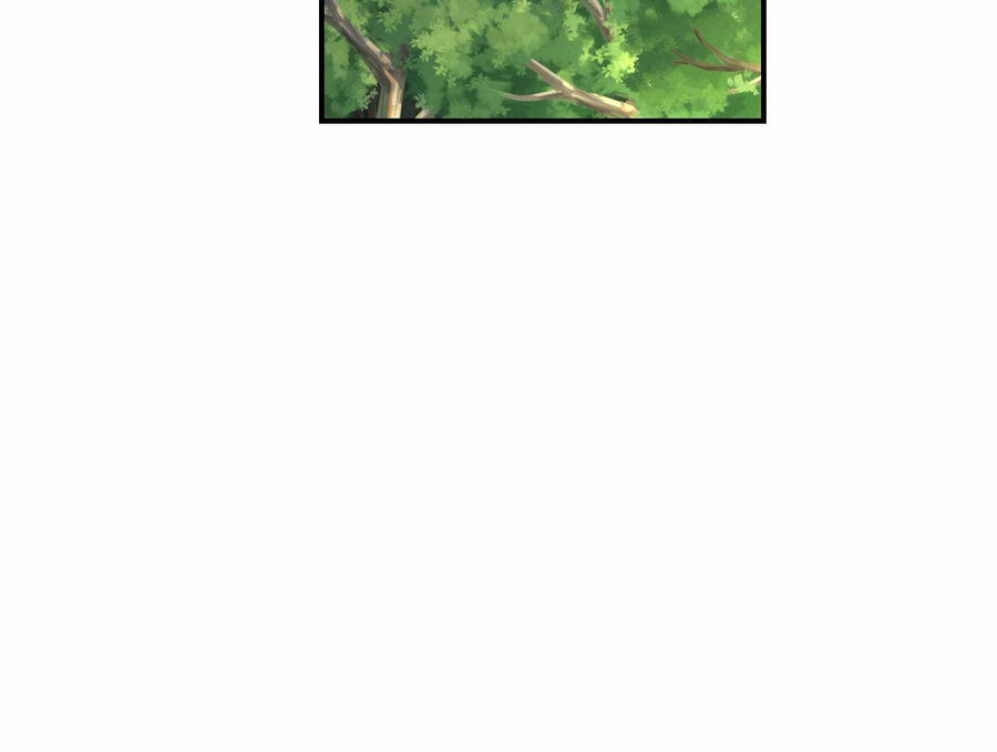 nhập hồn ma đạo tổ sư chapter 32.1 68