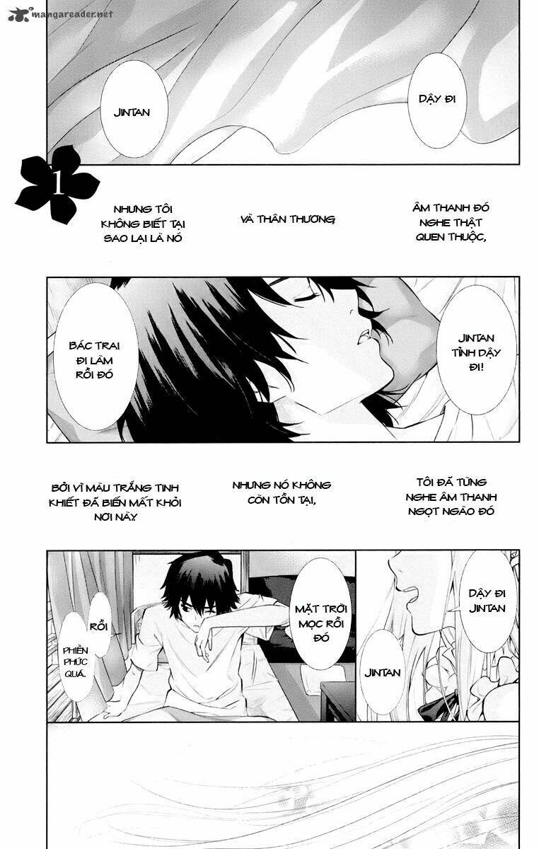 ano hana chapter 1 9