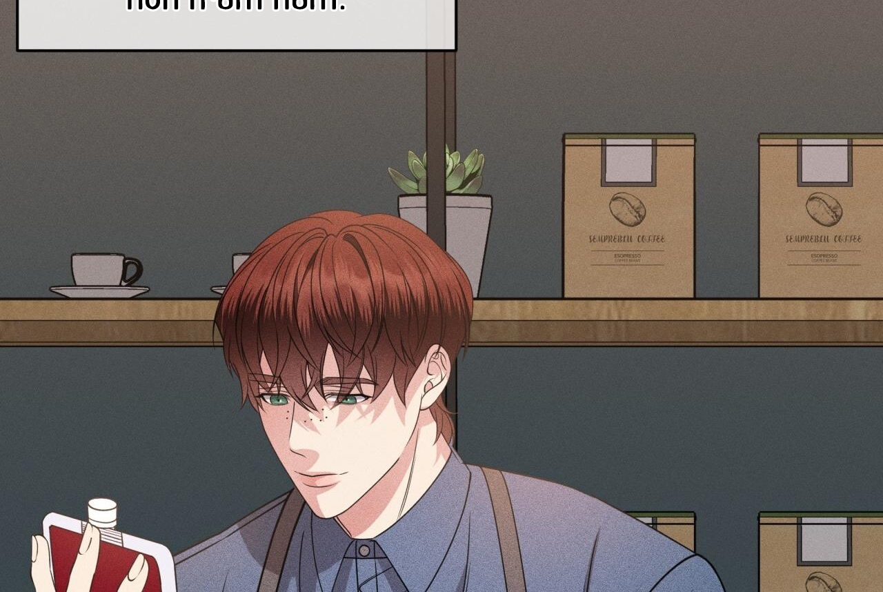 luân đôn trong màn đêm chapter 18 51