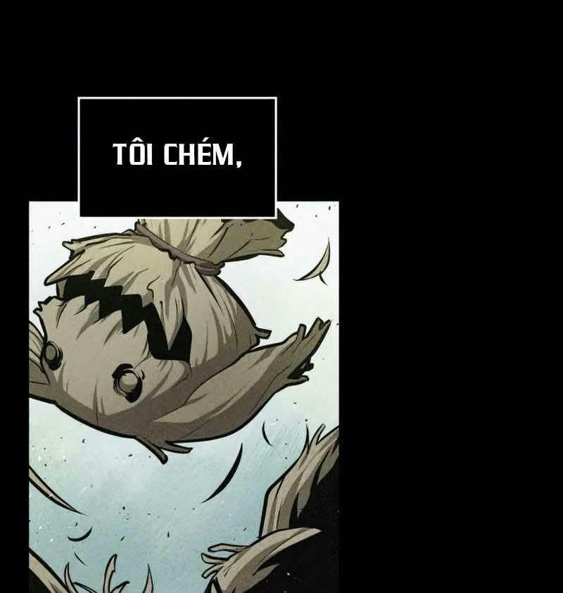 thế giới hậu tận thế chapter 4 36