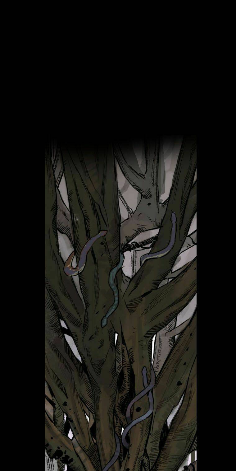 thành phố ác mộng chapter 4 19