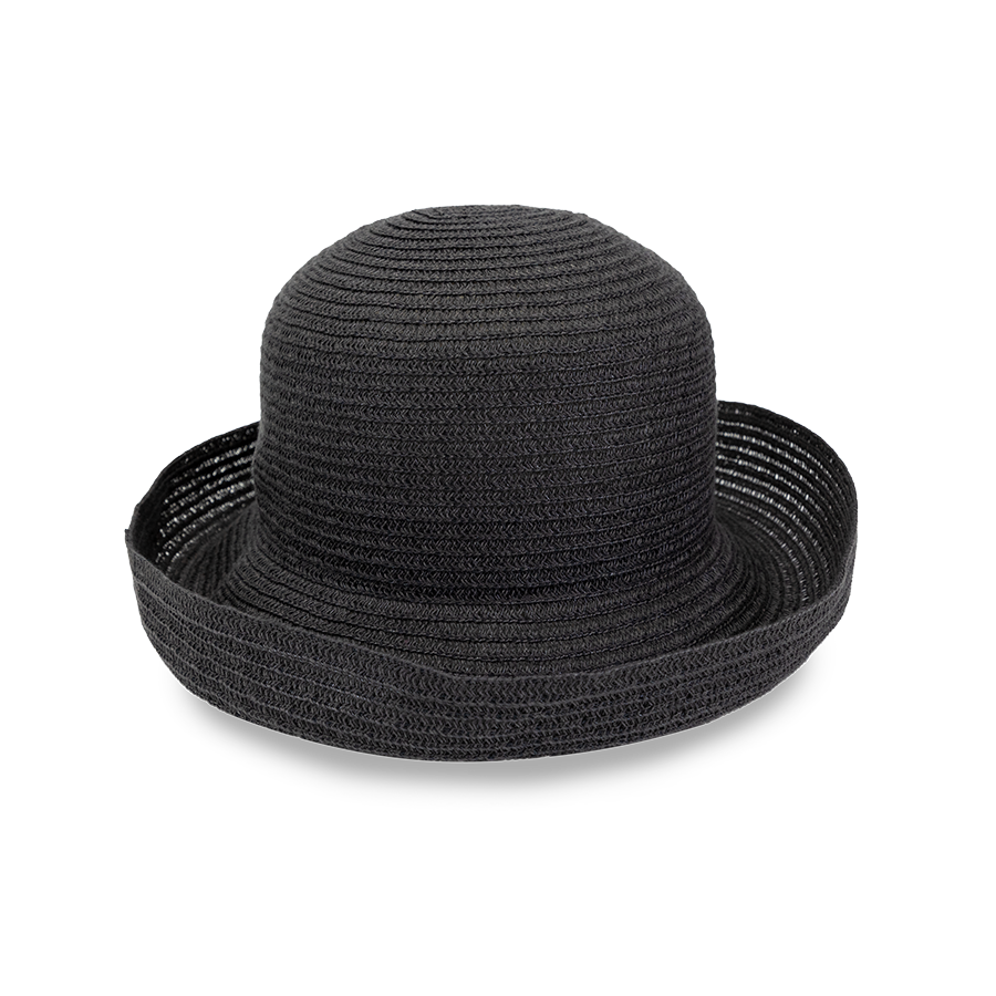 Mũ vành thời trang NÓN SƠN chính hãng XH001-57D-XM1
