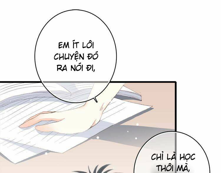 con tim rung động 3 chapter 12 37