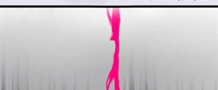 máy mô phỏng nhân sinh của lữ bố chapter 8 83