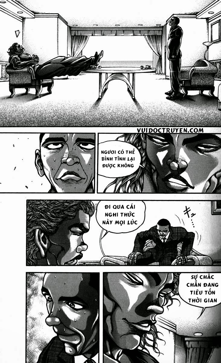 baki – son of ogre chapter 182 13