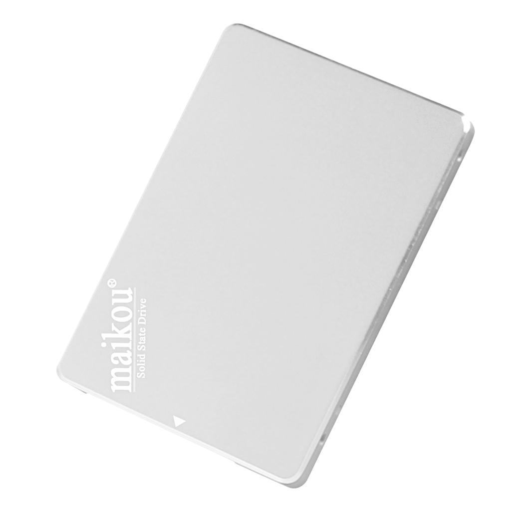 2.5'' SATA3.0 120GB SSD Solid State .0Gb/S for Laptop/Desktop