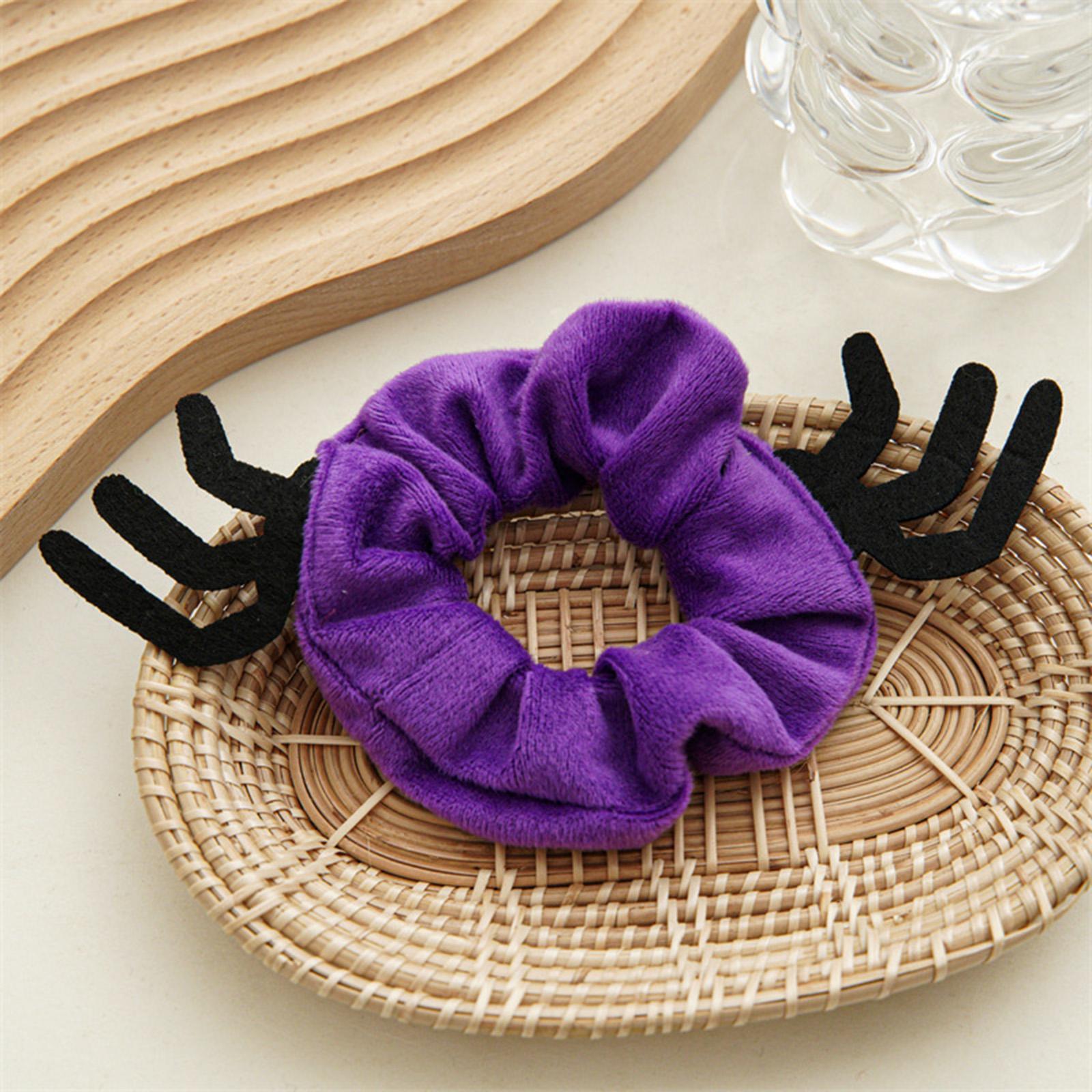 Headdress Cosplay Supplies Hair Accessory for Activities Holiday Thanksgiving Birthday