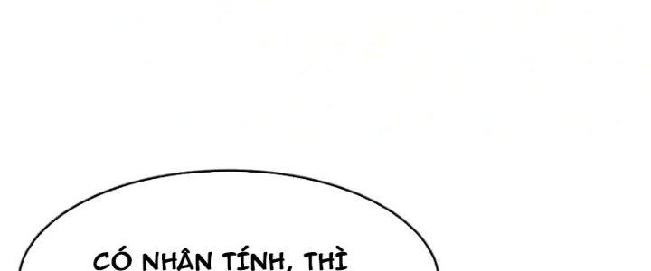 trở thành vương giả sau khi bị cắn chapter 34 172