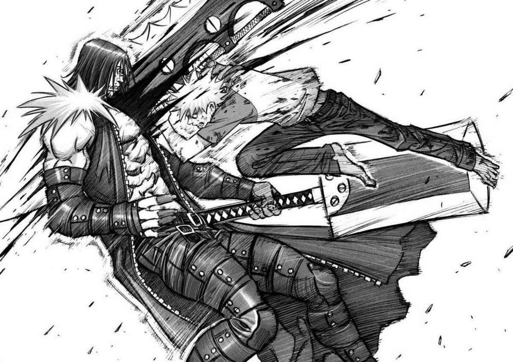 jackals chapter 43 15