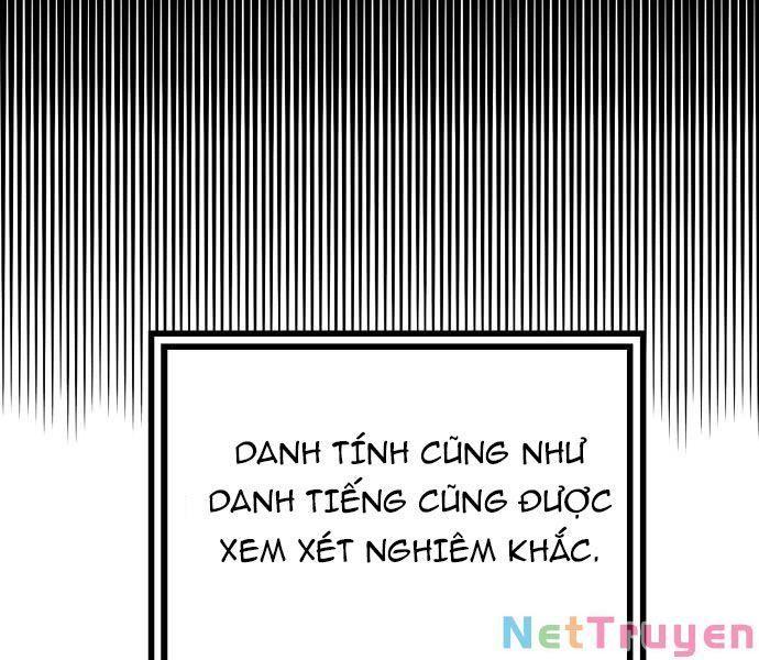 con trai út nhà ha buk paeng chapter 2 47