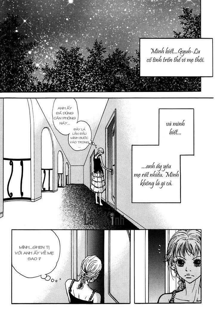 happy & murphy chapter 19 15