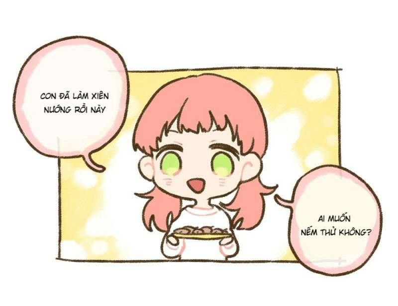 gia sư tổ tiên chapter 35 3