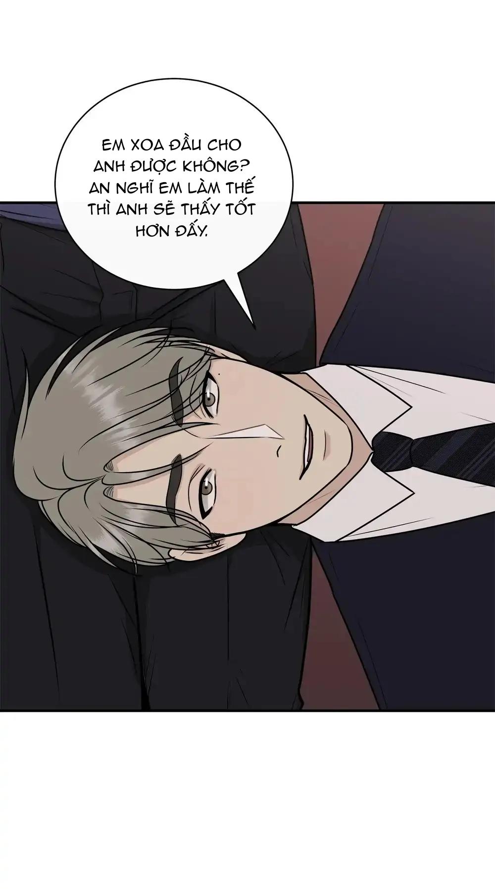 hạnh phúc trọn vẹn chapter 8 7