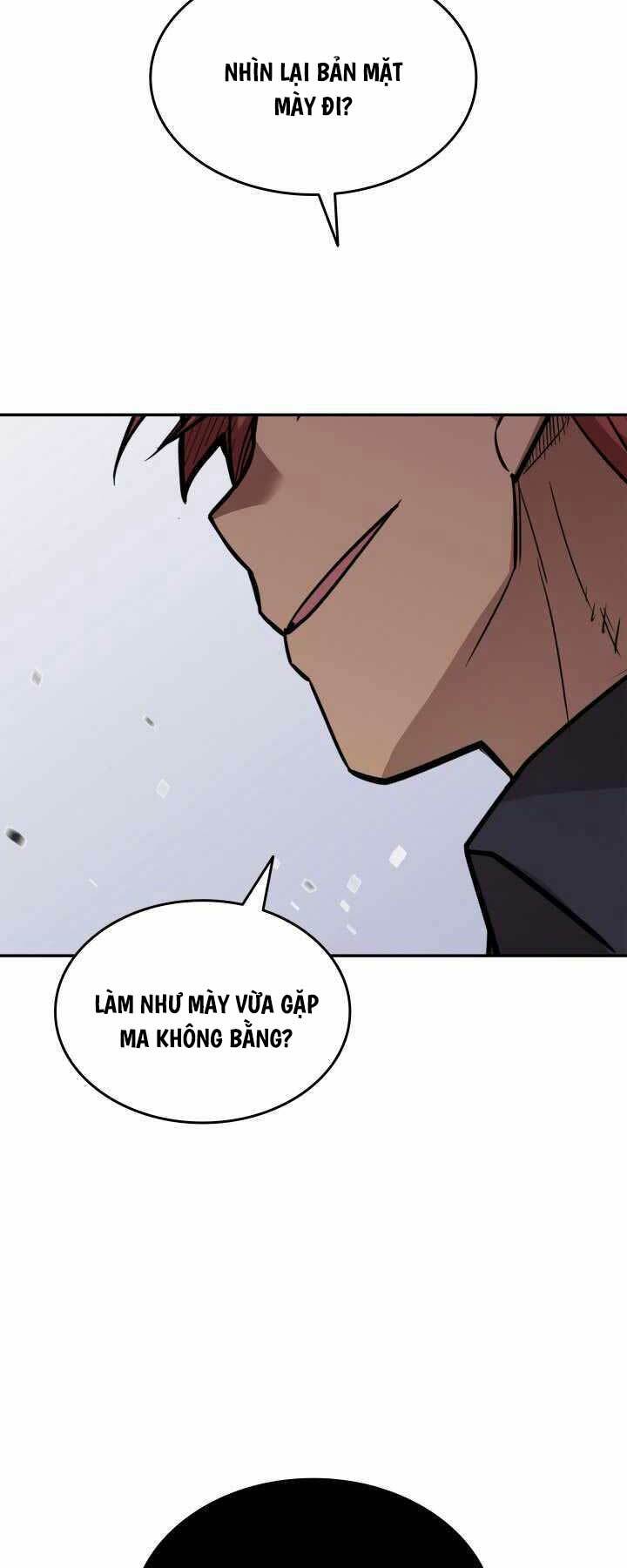 tôi là lính mới chapter 166 50