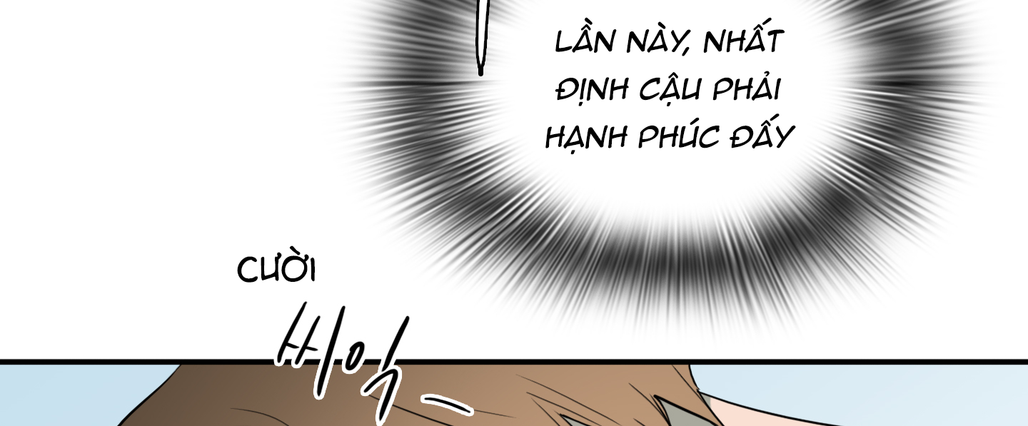 dear door chapter 113 152