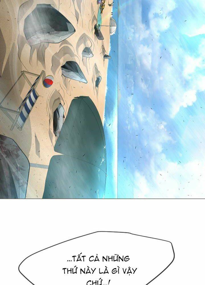 kĩ nguyên của anh hùng chapter 114 9