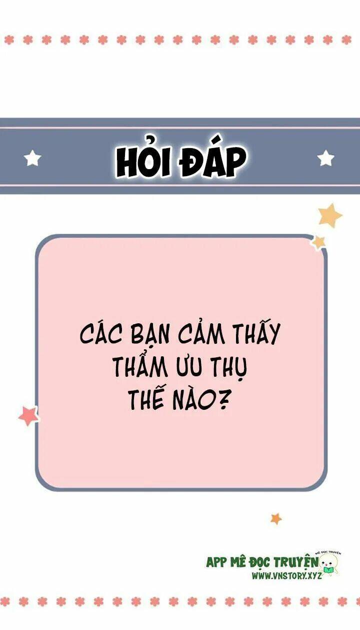 trạch thượng tịch mịch huỳnh hỏa chapter 37 70