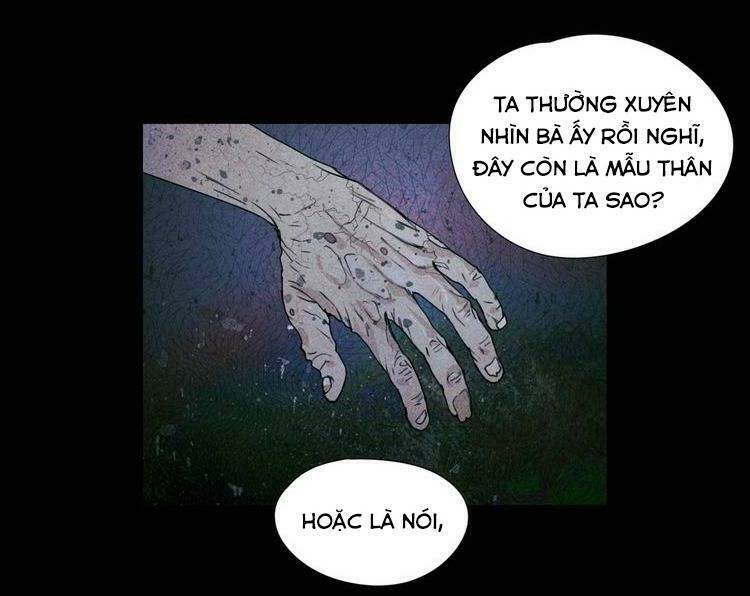 thần trạch chapter 18 6