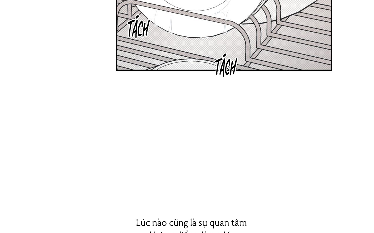 dải hợp âm trên đại dương xanh chapter 11 75