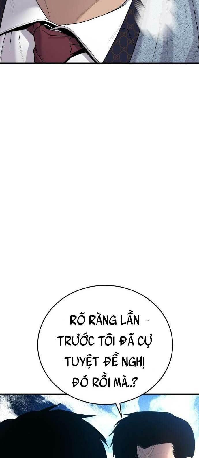 đặc vụ kim chapter 71 66