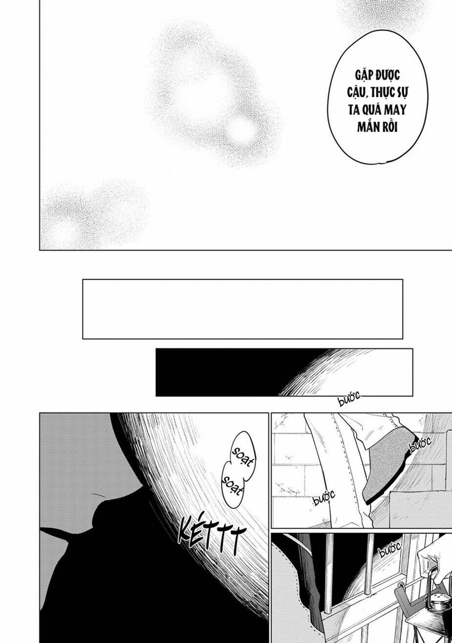 the most heretical last boss queen who will become the source of tragedy will devote herself chapter 9 43