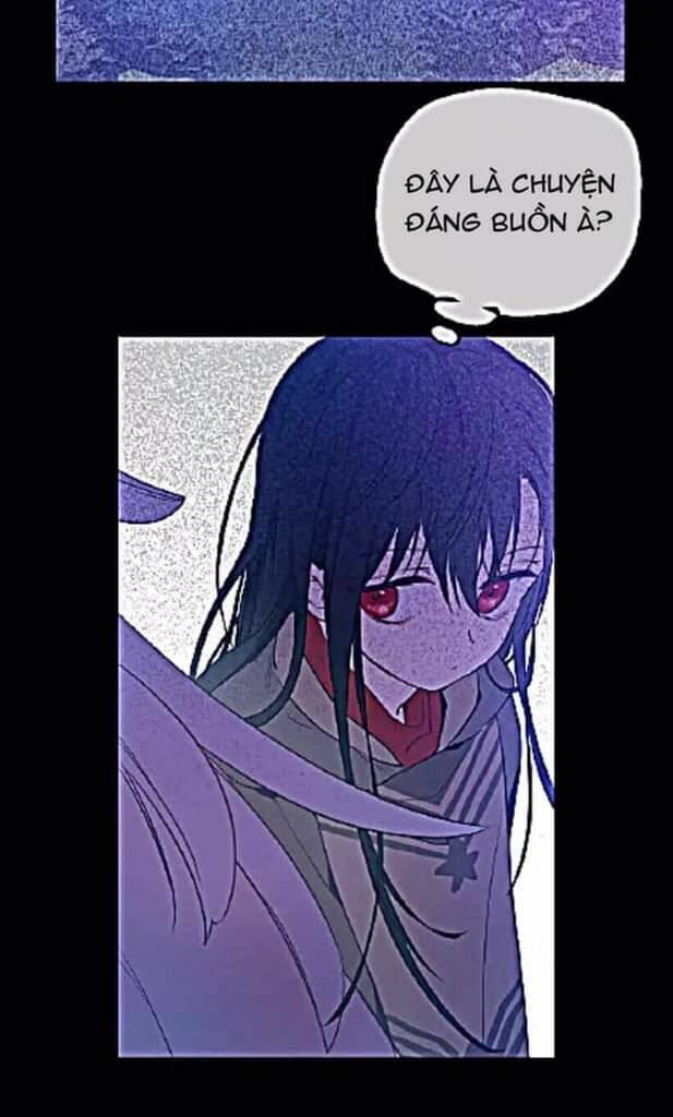 một ngày nọ ta trở thành công chúa chapter 71 11