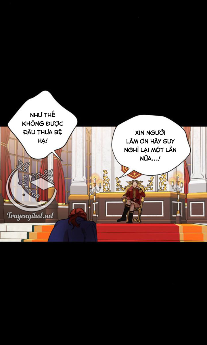 ta muốn biến phu quân thành bá chủ chapter 21 3