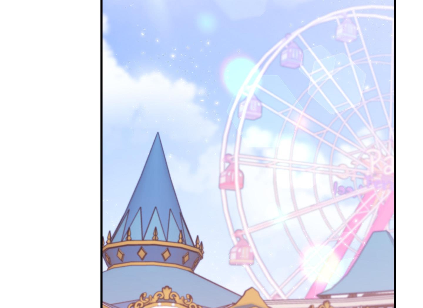 lãng mạn giả dối chapter 8 58