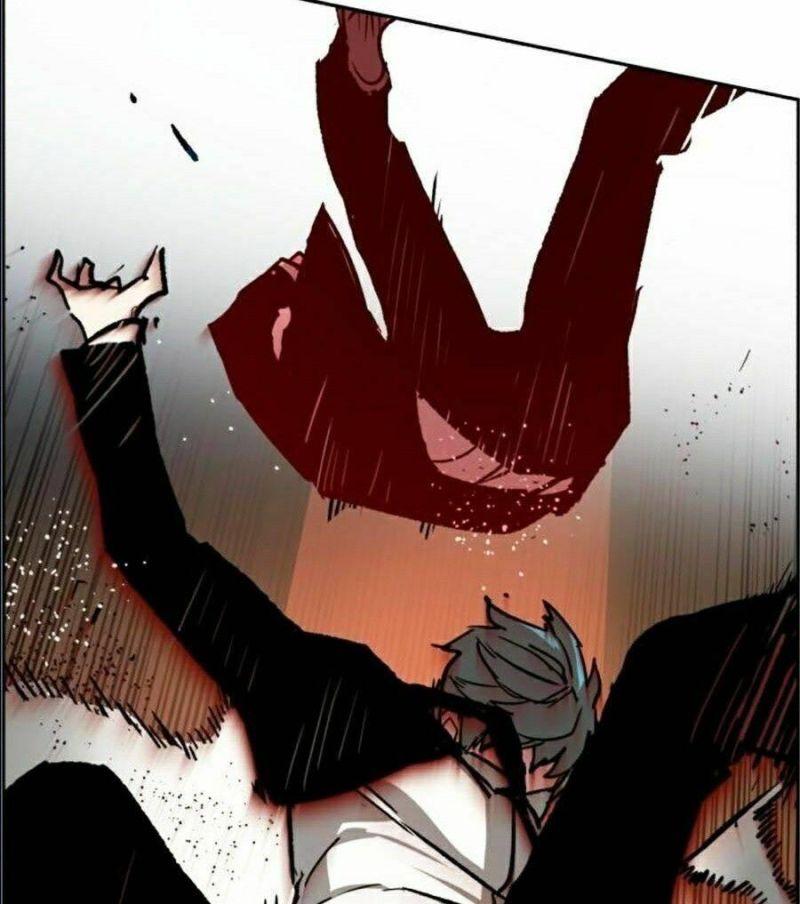 bạn học tôi là lính đánh thuê chapter 46 161