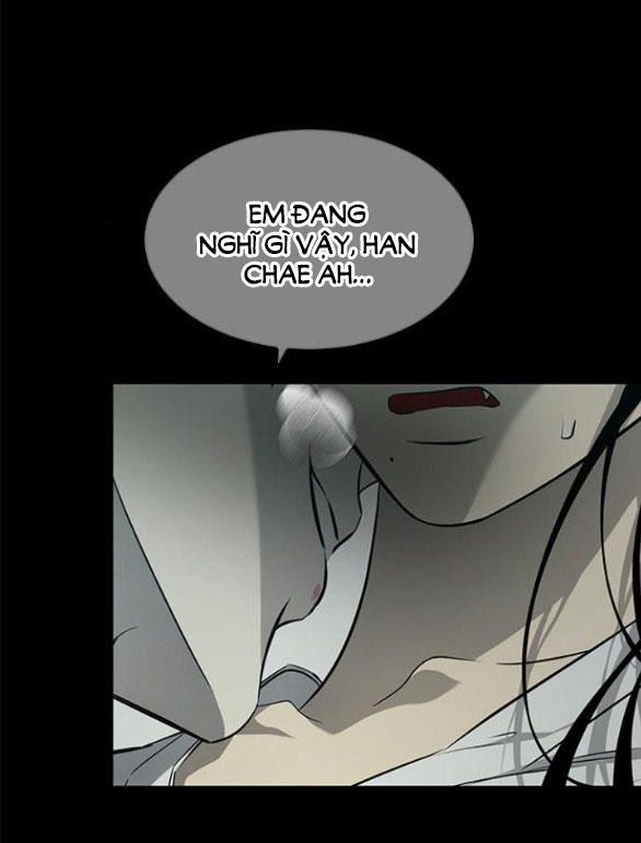 Cạm Bẫy chapter 184.2 16