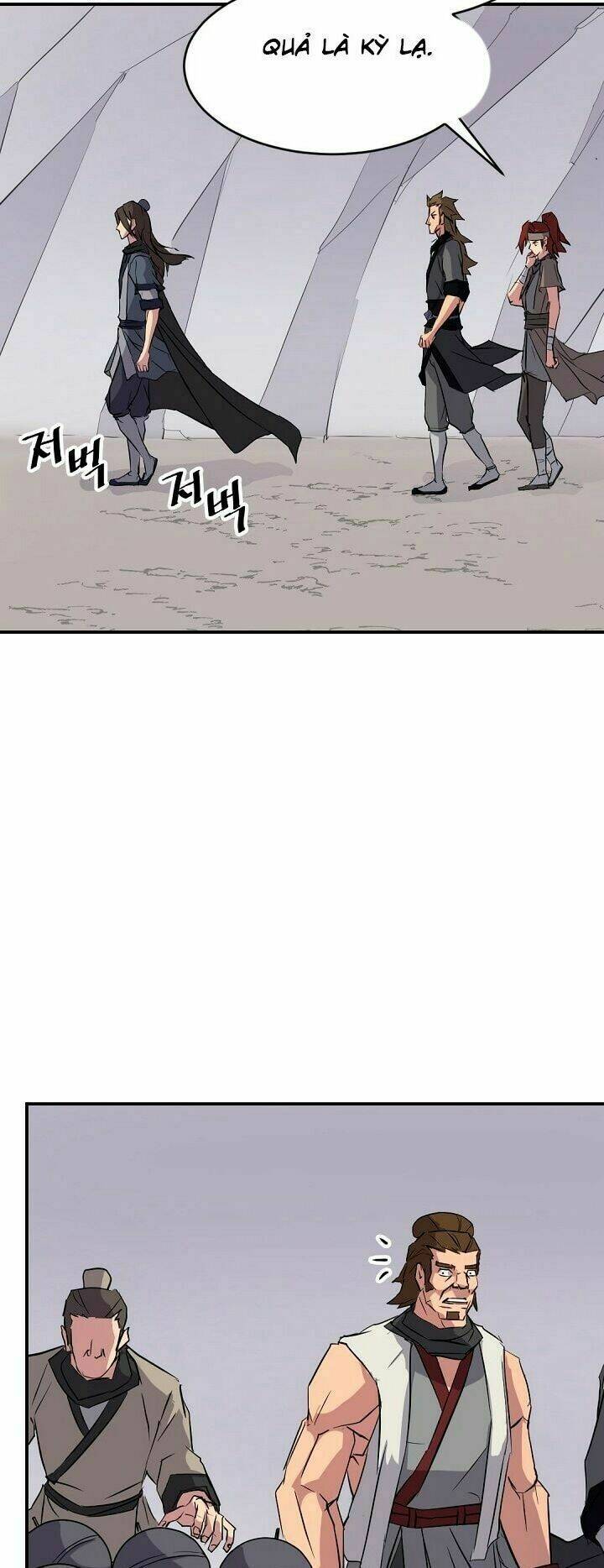 trọng sinh, bất khả chiến bại chapter 46 28