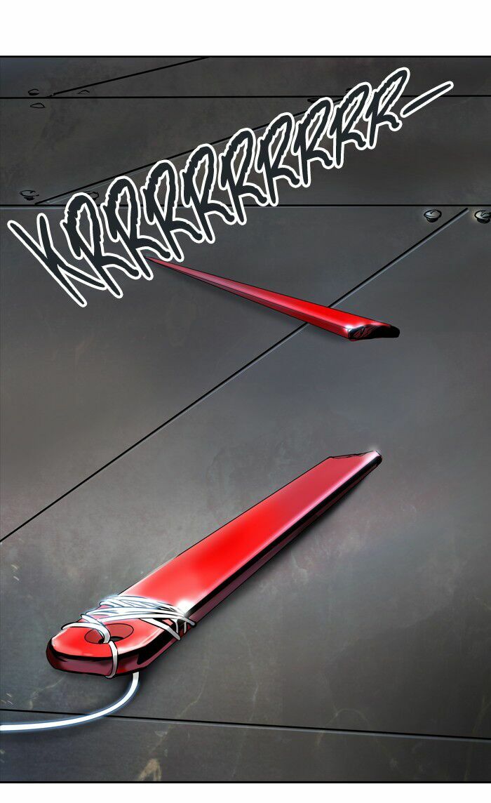 tòa tháp bí ẩn 2 chapter 262 8