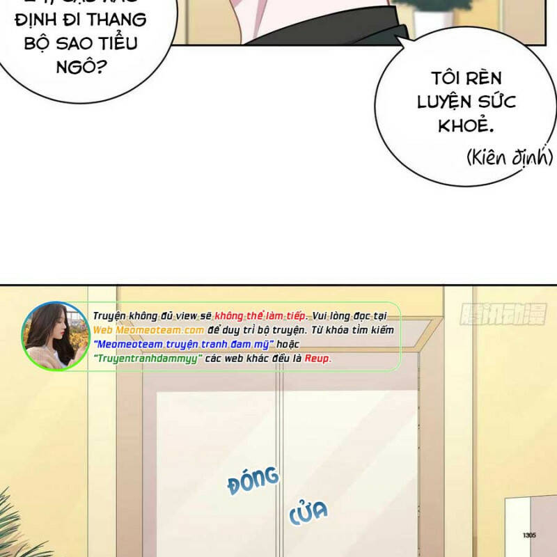 nhạc phụ đại nhân là lão bà chapter 159 25