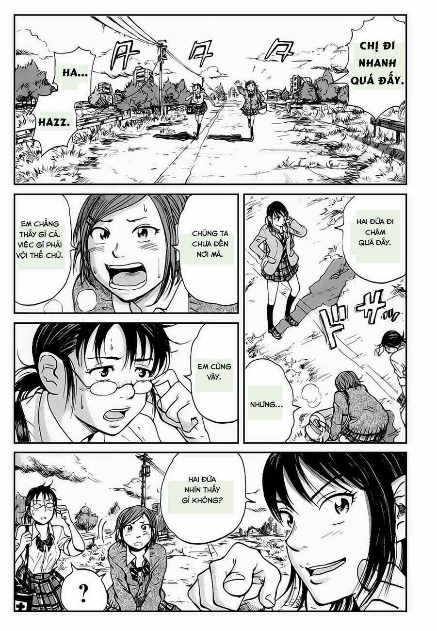 cúp quốc sư tử chapter 1 7