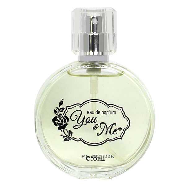 Nước Hoa Nữ You&amp;Me N11 (55ml)