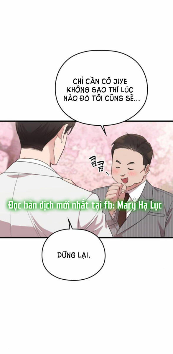 cô đi mà lấy chồng tôi đi chapter 58.1 69