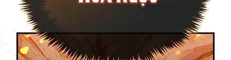 tôi thăng cấp trong lúc ngủ chapter 81 91