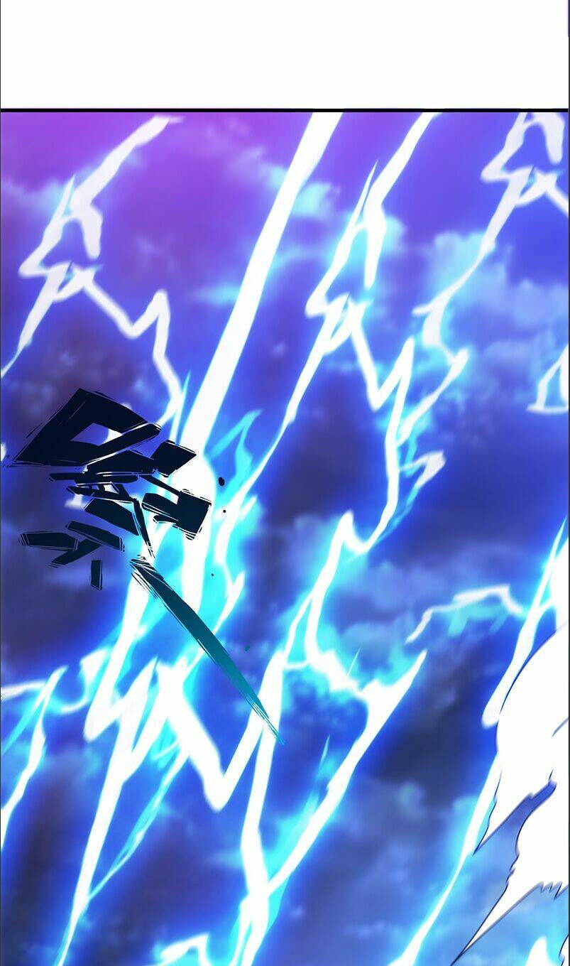 thiên hạ kiếp chapter 28 58