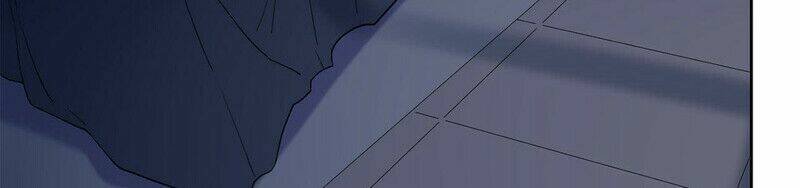 phải lòng em trai của bạn gái mình chapter 63 13