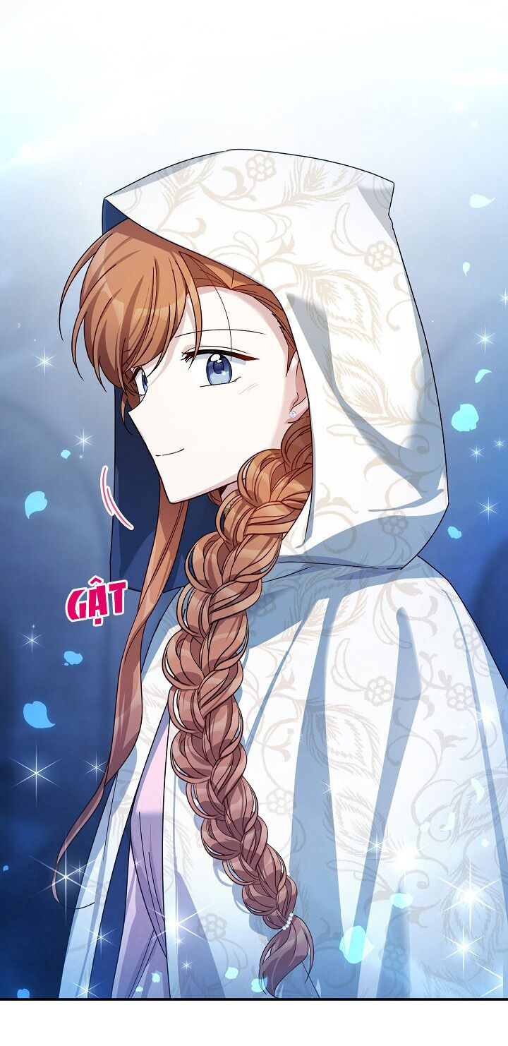 nữ công tước với tâm hồn trống rỗng chapter 36 56