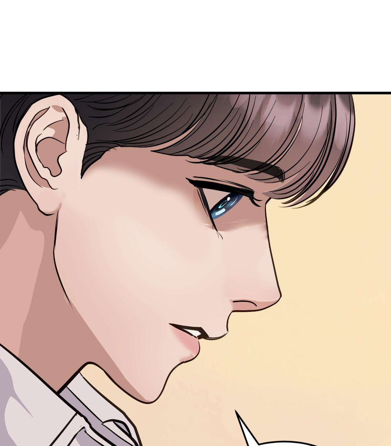 người trong gương chapter 15 62