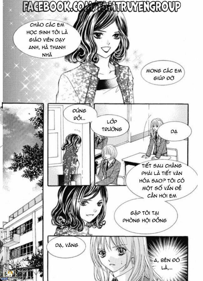 my beast chapter 7 25