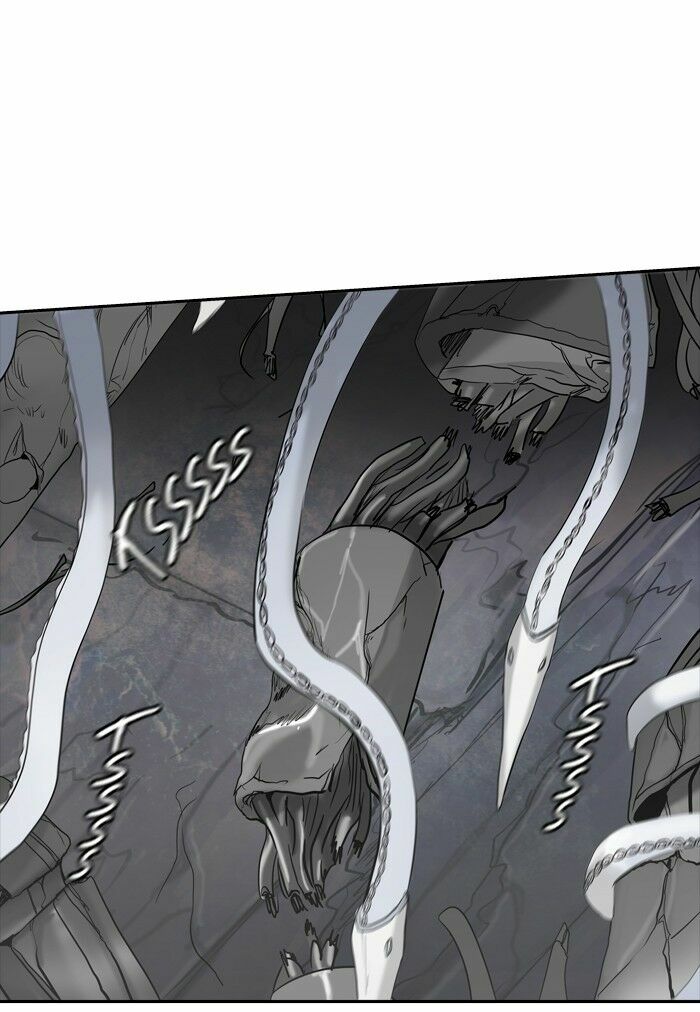 tòa tháp bí ẩn 2 chapter 273 26