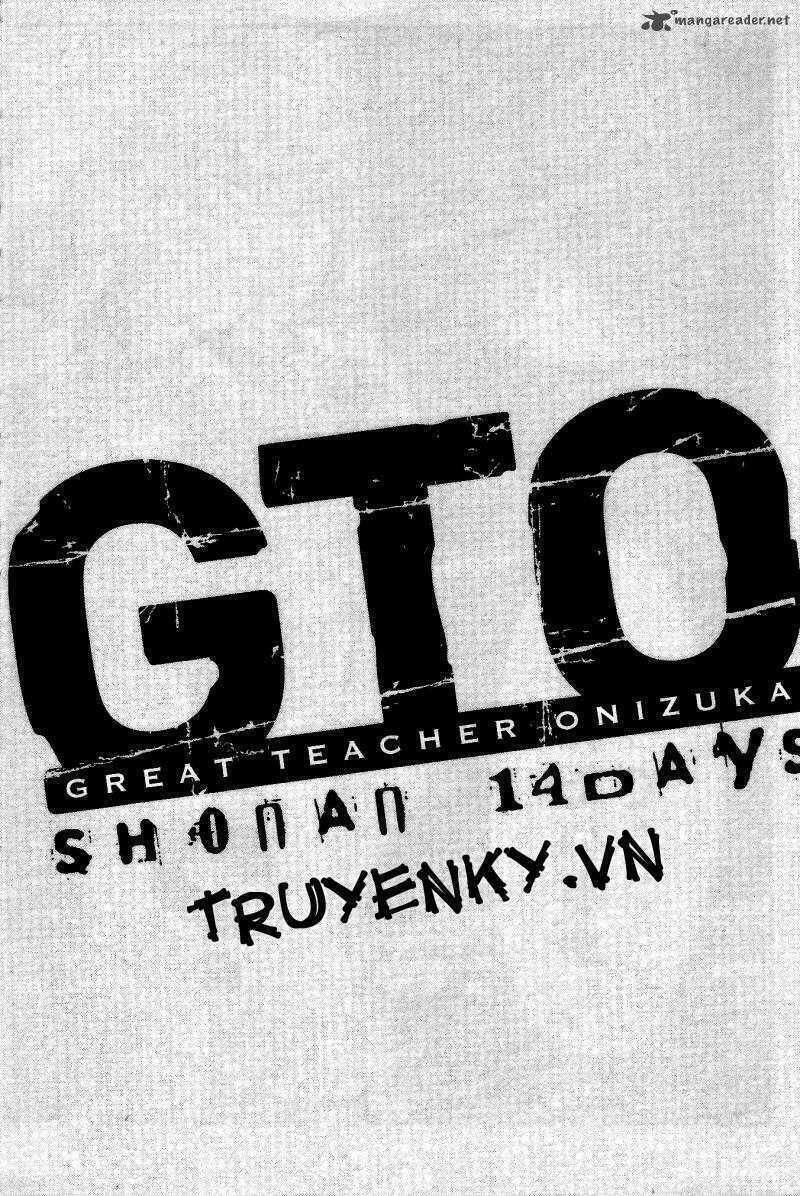 gto: shonan 14 days chapter 39 17