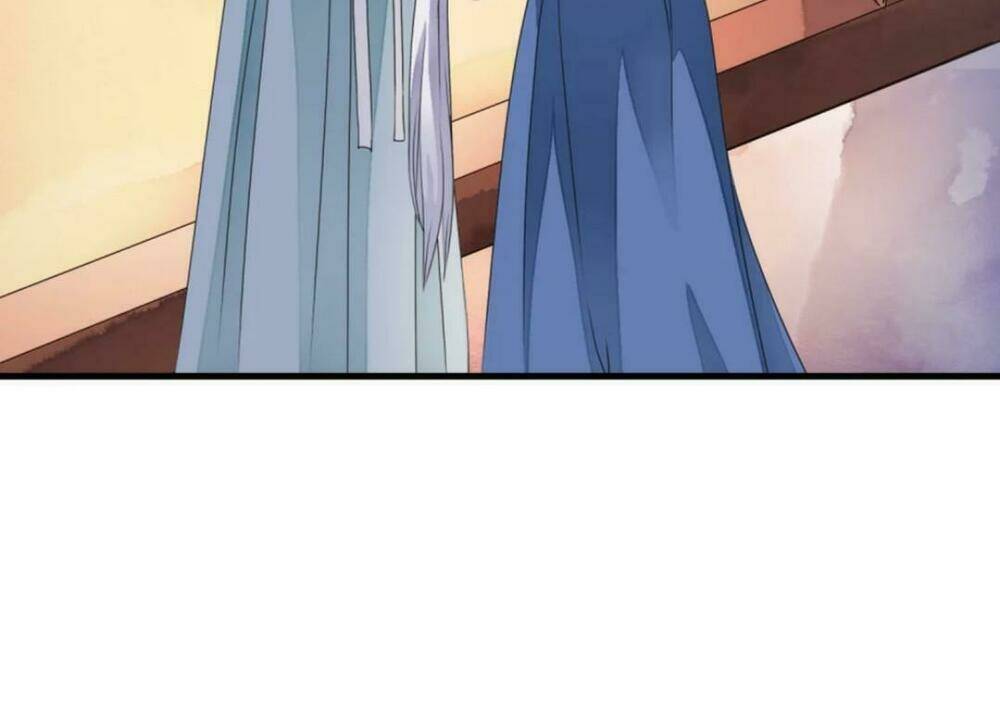 bạch liên yêu cơ người chapter 31 5