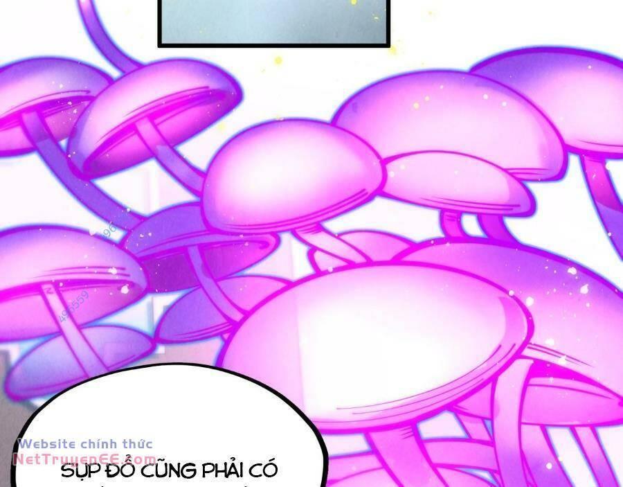 vạn cổ chí tôn chapter 277 46