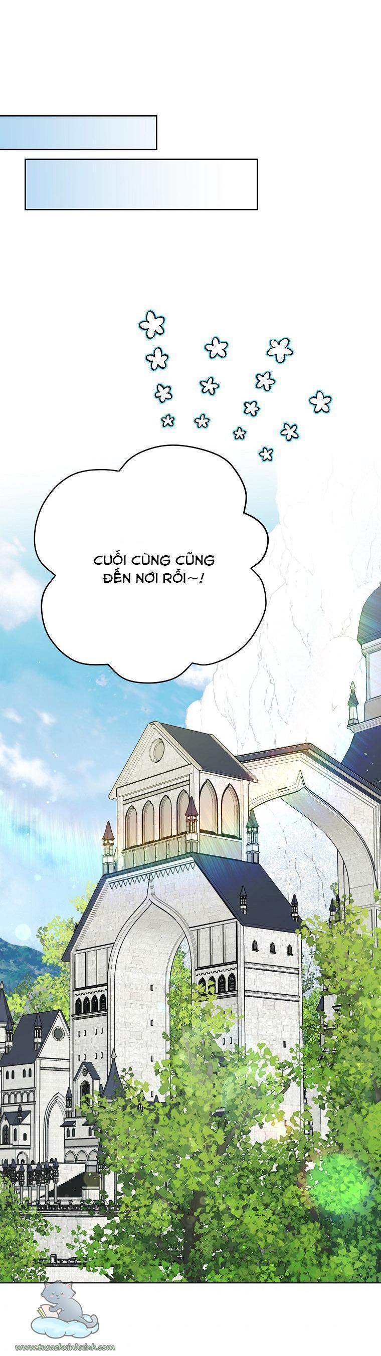 vương miện ngọc bích chapter 62 33