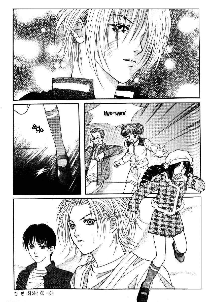 do you want to try? chapter 7 48